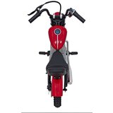 Motor na akumulator SPEED Power - crveni | shoptok.hr
