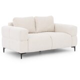 Ropez Bijela sofa 154 cm Helio – Cijene