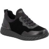 Remonte Crna | shoptok.hr