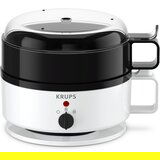 Krups EG 230115 Ovomat Super | shoptok.hr