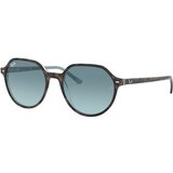 Ray-ban thalia naočare za sunce rb 2195 1316/3M Cene