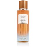 Victoria's Secret Bare Vanilla Bliss 250 ml sprej za tijelo za žene | shoptok.hr