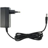 VHBW Polnilec za sesalnike Bosch BBH73260K / BBH7PET / BCH73PET, 39V, 0.5A Cene