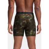 Under Armour Men's boxers M UA Perf Tech 6in - 3pk - Men's | Shoptok.si