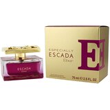 Escada Especially Elixir Eau de Parfum Intense 75 ml Slike