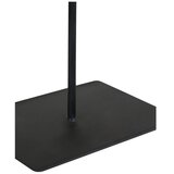 Premier Housewares Kamnit kipec (višina 46 cm) Tibor – | Shoptok.si