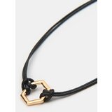 Sinsay Komplet od 3 ogrlice | shoptok.hr