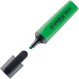 Signir 2-5mm Edding 345 svijetlo zeleni | Eponuda.ba