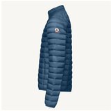 JOTT MAT Plava | shoptok.hr