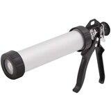  Pi&scaron;tolj za silikon tuba 225mm Stalco cijene