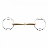Busse Brzda Soft-Ring Kaugan®-SHAPED, 16 mm - 13.5 Cene