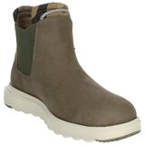 Hey Dude 40187-337 Zelena | shoptok.hr