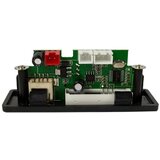 MUSIC Panel for JH101 | shoptok.hr