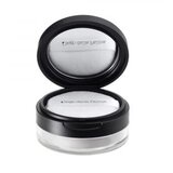 Diego dalla Palma Rice Powder 22g | Eponuda.ba