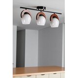 Opviq Luster 2594470, Zlatne boje | Eponuda.ba