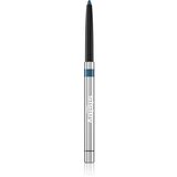 Sisley Phyto-Khol Star Waterproof vodootporna olovka za oči nijansa 5 Matte Peacock 0.3 g Cijene