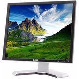 Eizo Monitor S1921/ PI | Eponuda.ba
