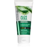 Dr. Santé Aloe Vera vlažilni balzam z aloe vero 200 ml Cene