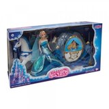 Best Luck set kocija sa lutkom | ePonuda.com