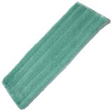 Mop Lime | shoptok.hr