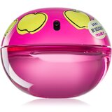 Dkny Be Delicious Orchard Street parfumska voda za ženske 100 ml | Shoptok.si