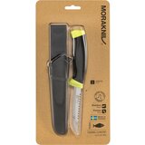 Morakniv anglermesser scaler fishing comfort 098 | shoptok.hr