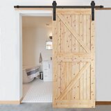  Sustav kliznih vrata dužine 183 centimetara | shoptok.hr