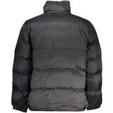 Vans BLACK MEN&#39;S JACKET | shoptok.hr