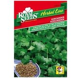  Korijander Herbal Line Cijene