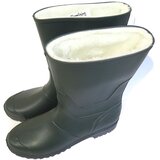  Zimske čizme Fourree br. 45 | shoptok.hr
