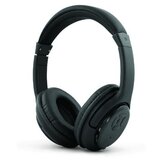 Esperanza Slušalice sa mikrofonom ESPERANZA LIBERO, bluetooth, handsfree black, EH163K Cijene