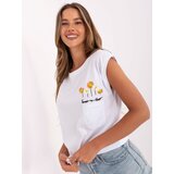 FANCY Blouse-FA-BZ-7157.19-white | ePonuda.com