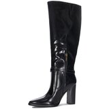 Guess FLFLDYELE11BK Crna | shoptok.hr