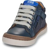 GBB DOUE TWIST Plava | shoptok.hr