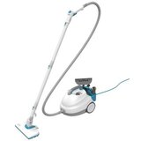 Black & Decker BHSMP2314 paročistač Cene