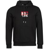 Diesel S-GIRK-HOOD-B8 Crna Cijene