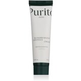 PURITO Wonder Releaf Centella Cream dnevna krema za lice za sve vrste kože 50 ml unisex | shoptok.hr