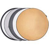  Rasvjetna Oprema za Foto Studio | shoptok.hr
