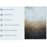 Artgeist SLIKA NA PLATNU | Shoptok.si