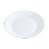 tanjir za desert 18cm L4120