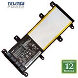 Asus baterija za laptop X756U / C21N1515 7.6V 38Wh ( 2700 ) Cene
