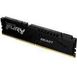 MEM DDR5 16GB 6000MHz KIN FURY Beast EXPO... | Eponuda.ba