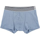 Petit Bateau Boksarice BOXERS X 5 Večbarvna | Shoptok.si