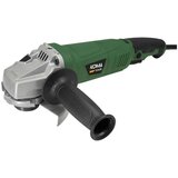  Kutna brusilica Koma Tools 1050 W | shoptok.hr