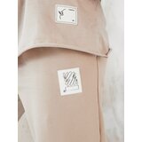DStreet Komplet damski BLISES beżowy | Shoptok.si