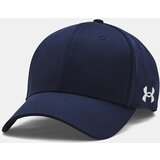 Under Armour Baseball Cap Mens UA Team Blitzing-BLU - Mens | Eponuda.ba