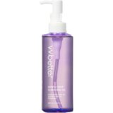 VVBETTER Gentle Deep Cleansing Oil - 200 ml Cene