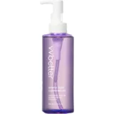 Gentle Deep Cleansing Oil - 200 ml