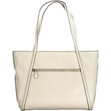 Guess Jeans BEIGE WOMEN&#39;S BAG | Shoptok.si