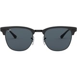 Ray-ban RB3716186R551 crna | shoptok.hr